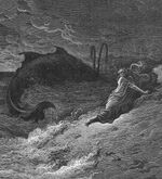Dore jonah whale.jpg