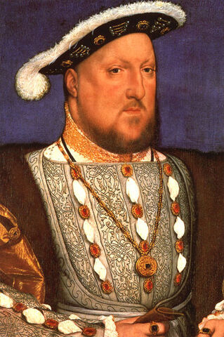 Arquivo:Henry8England.jpg