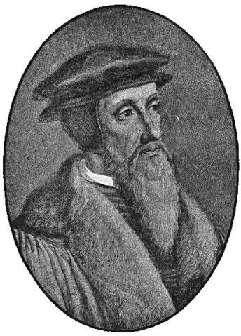 Arquivo:John Calvin.jpg