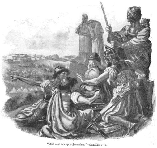 Arquivo:Obadiah.jpg