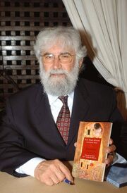 Leonardo boff.jpeg