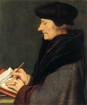 Holbein-erasmus2.jpg