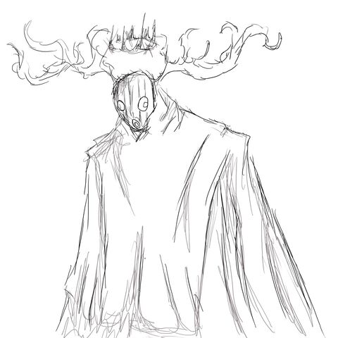 File:Summer king.jpg