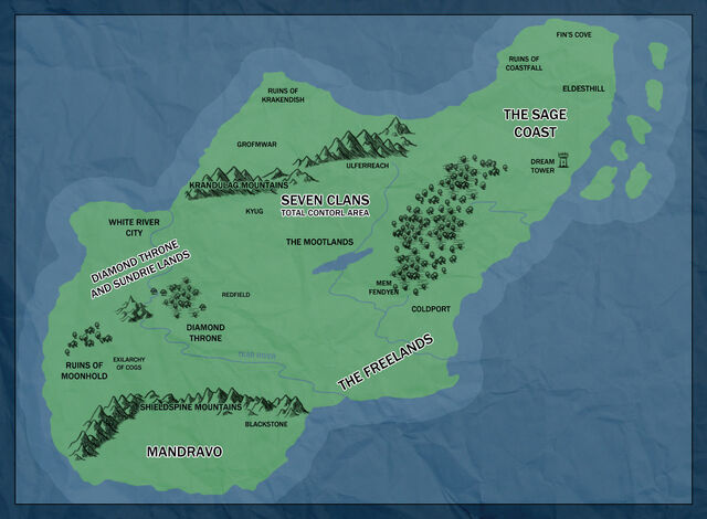 File:Central Continent Map .jpg