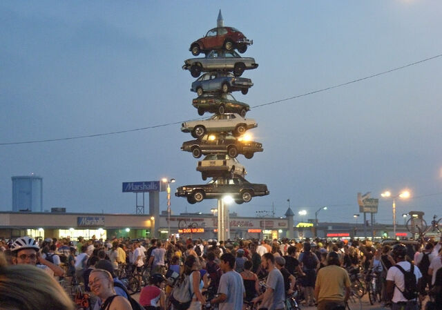File:Massed up.jpg