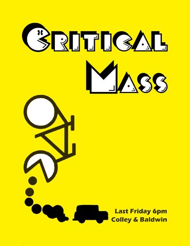 File:Critical PacMan.jpg