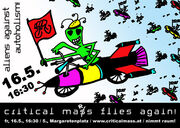 Alien cm flyer 4c 72