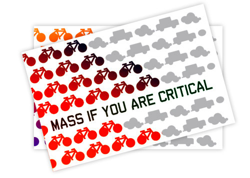 File:Cmflyer8.jpg