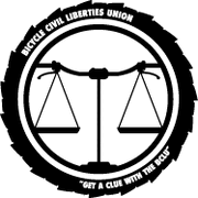 Bclulogo-20020324