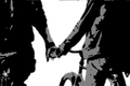 Thumbnail for version as of 18:43, February 16, 2008