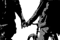 Thumbnail for version as of 18:46, February 16, 2008