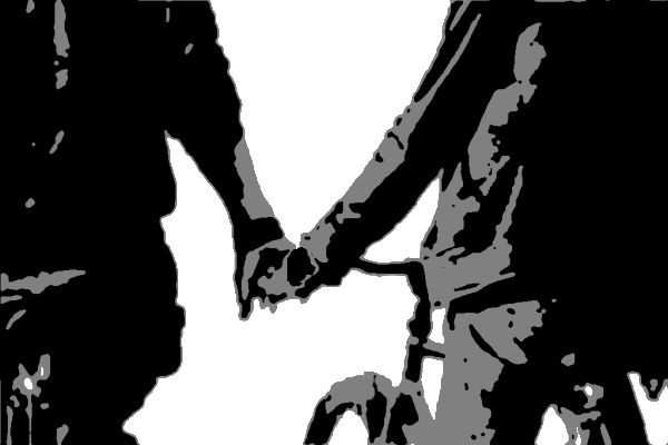 File:Holding Hands2.png