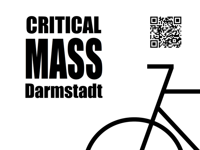 File:Flyer2014 1.png