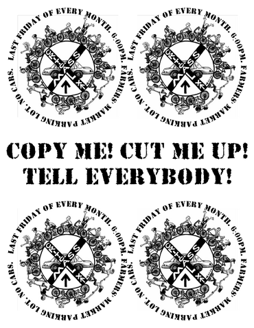 File:Drawing-1.png