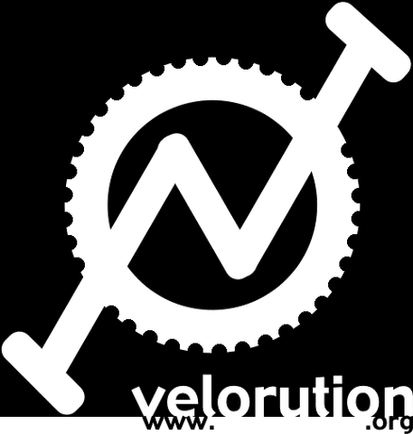 File:Velorution.org.png