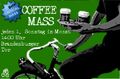Thumbnail for version as of 19:24, April 1, 2008