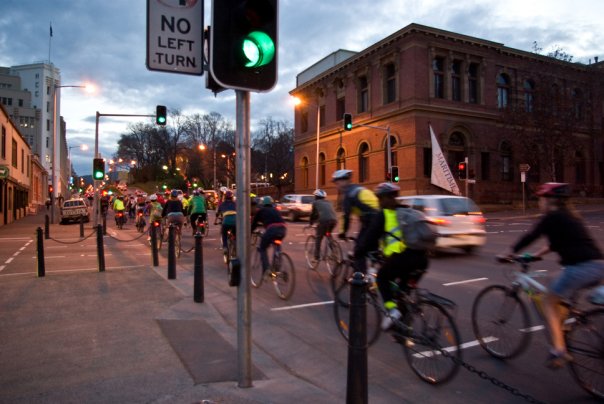 File:Left Turn.jpg
