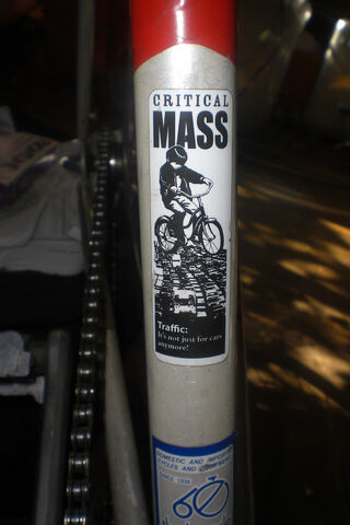 File:Critical Mass sticker - SF.jpg
