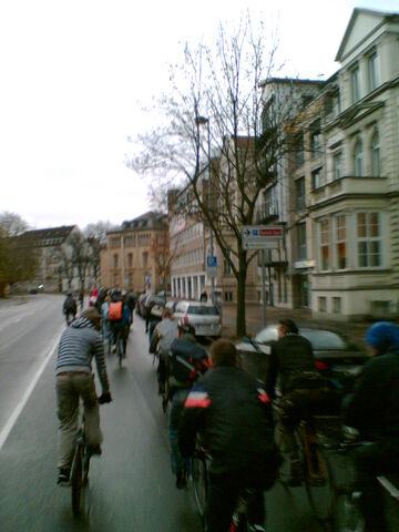 File:Hanover-3.nov.2007.jpg