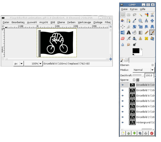 File:Gimp.png