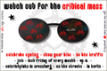 Thumbnail for version as of 12:41, May 6, 2007