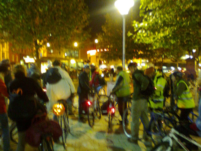 File:Image0038.jpg