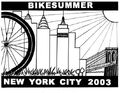Thumbnail for version as of 12:52, June 5, 2011