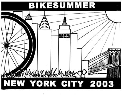 File:Nyc 2003 1.jpg