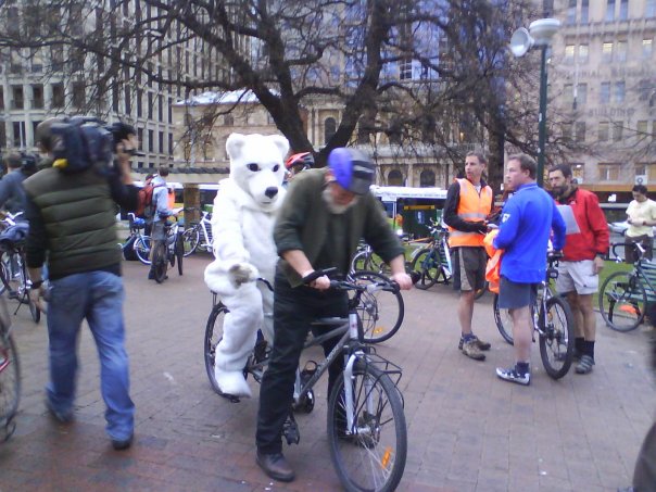 File:CM aug ride.jpg