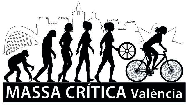 File:Logo.jpg