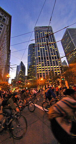 File:Criticalmass-sf-market-st.jpg