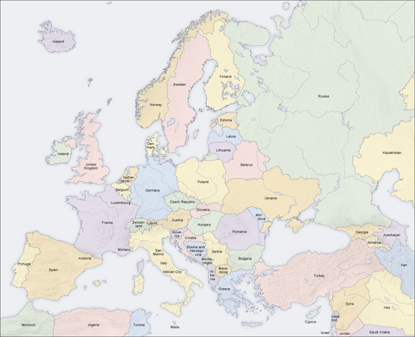 File:Europe countries map en.png