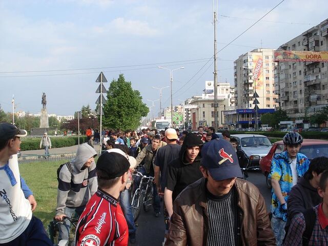 File:DSC02115.jpg