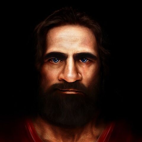 File:Drake-Thunderbrand-by-AhoyhoyJet.jpg