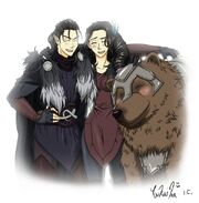Vax-Vex-and-Trinket-by-Irania-Carrazco