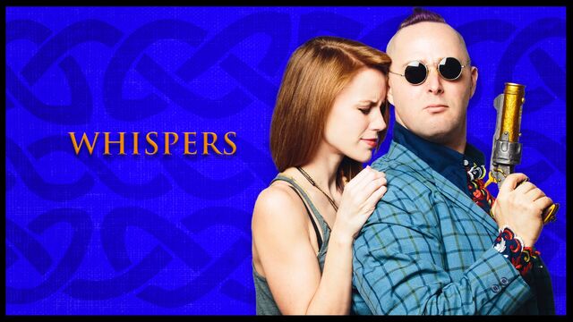 File:Whispers.jpg