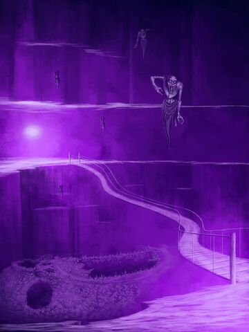 File:Episode-82-Reverse-Gravity-Undead-Bridge-Trap-by-Thomas-Brin.jpg