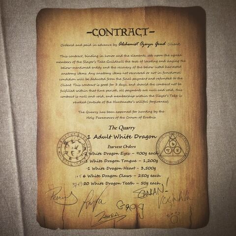 File:Slayers-Take-Contract-1-Adult-White-Dragon.jpg