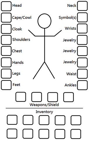 File:TEST-Character-Inventory-Overlay.png