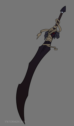 File:Craven-Edge-by-Viktor-Engholm.png