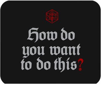 CR-HDYWTDT