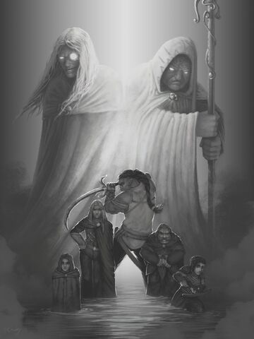 File:Episode-65a-Characters-by-Thomas-Brin.jpg