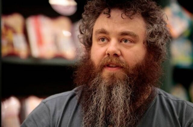 File:Patrick-Rothfuss-Actor-Portrait.jpg