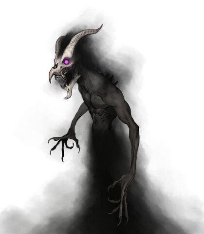File:Orthax.jpg