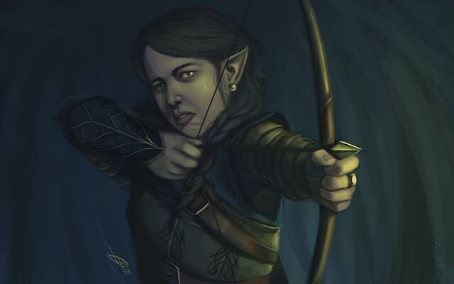 File:Episode-63-Vex'ahlia-Prepares-to-Shoot-Saundor-by-David-Rodrigues.jpg