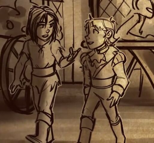 File:Episode-36a-Mysterious-Child-and-Gren-by-Wendy-Sullivan-Green.jpg