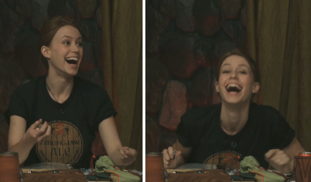 File:Episode-47-Marisha-Laughs-at-Travis-Rage-About-Midnight.png