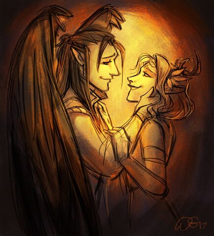 File:Vax Keyleth Raven Wings.jpg