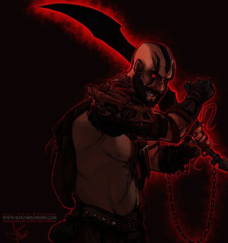 File:Grog-Wielding-Craven-Edge-by-JT-Arndt.jpg