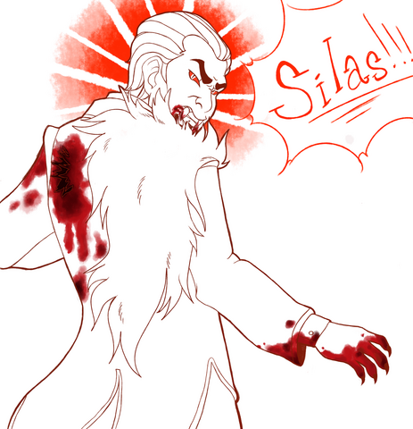 File:Episode-25-Sylas-Briarwood-by-Jessica-Huegel.png